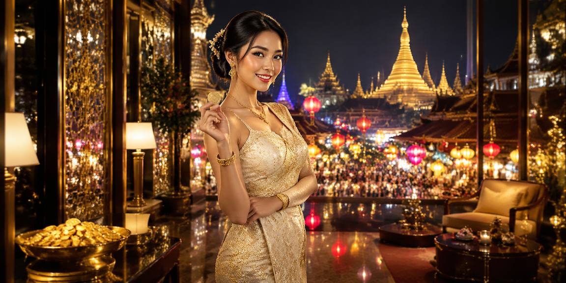 ag.ibet789.com ငွေပေးချေမှု လမ်းညွှန်
