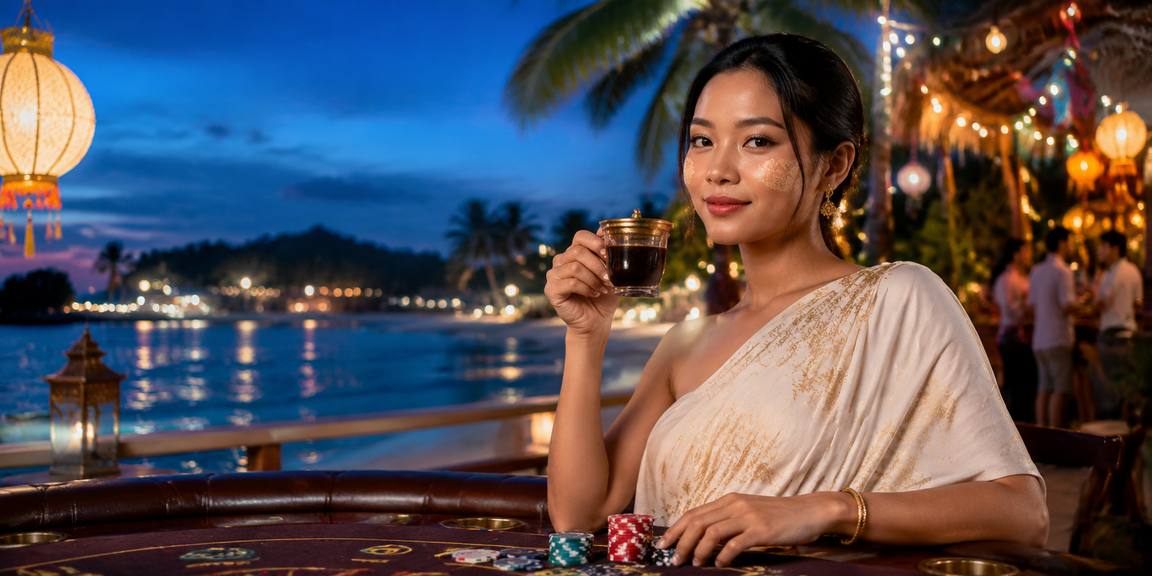 ag.ibet789.com စလော့အပတ်စဉ်