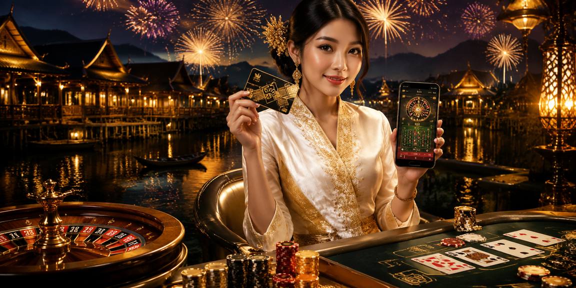 ag.ibet789.com ag.ibet789.com သည် ဘလက်ဂျက်ချစ်ပ်အကျဉ်းချုပ်လုပ်ဆောင်ချက်များကို ခွင့်ပြုသည်