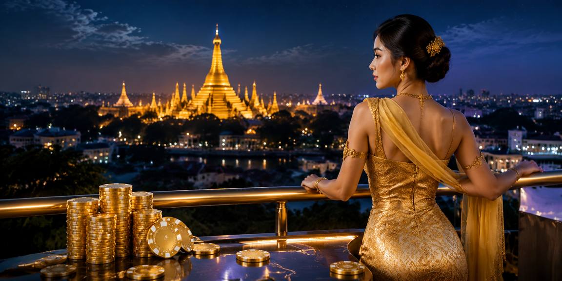 ag.ibet789.com မှတ်ပုံတင်လျှင် စတံဆုံသည့် လောဘီတွင် ဝင်ရောက်ပါ