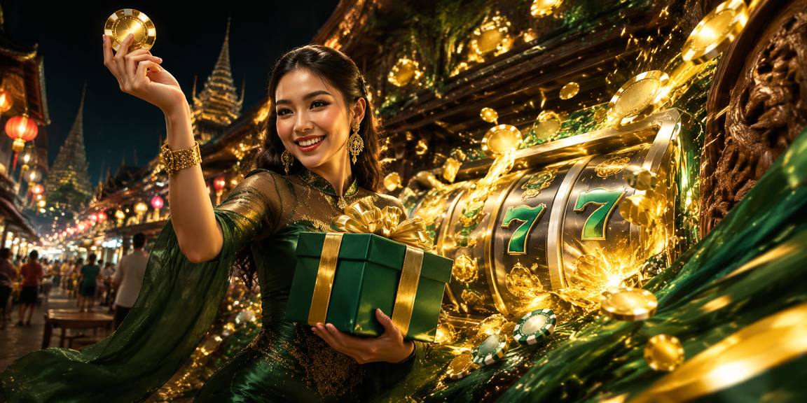ag.ibet789.com mobile gaming