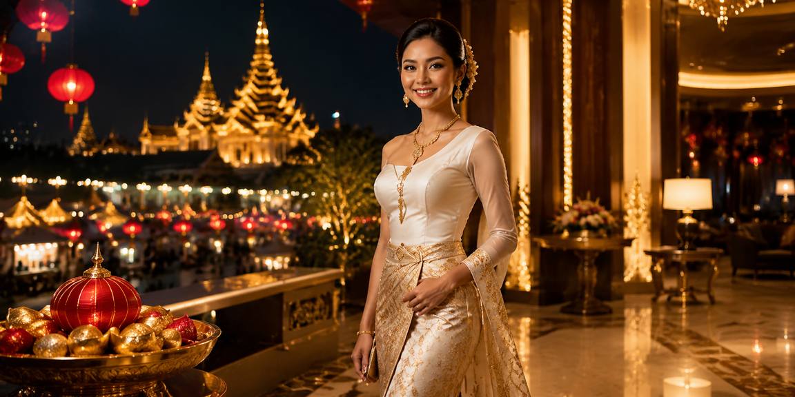 ag.ibet789.com ag.ibet789.com အပ်ပလီကေးရှင်းက ဘာတွေ ပေးတာ