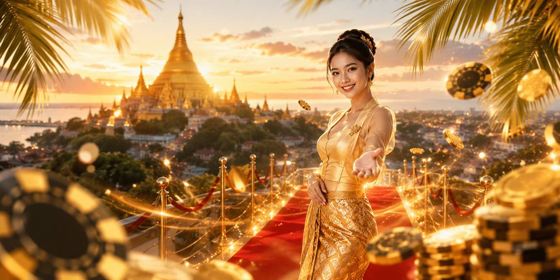 ag.ibet789.com ag.ibet789.com တွင် WavePay သုံး ငွေထုတ်ယူပါ
