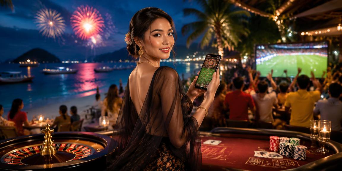 ag.ibet789.com WavePay သုံးခြင်းအခါ သင်ကျေးဇူးပြု၍ သိထားရန်
