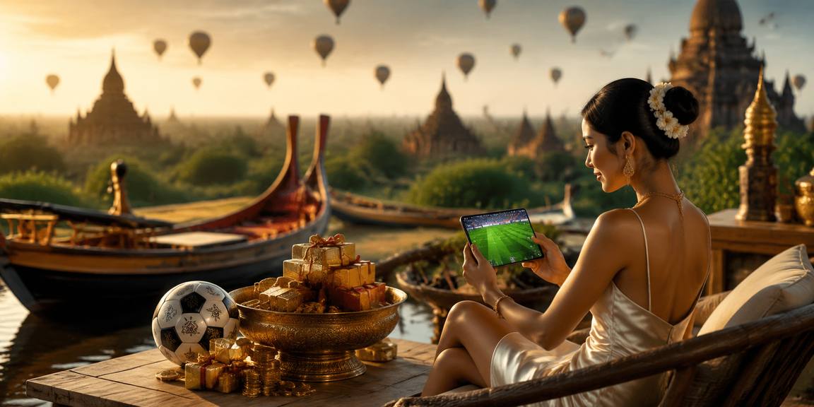 ag.ibet789.com mobile gaming