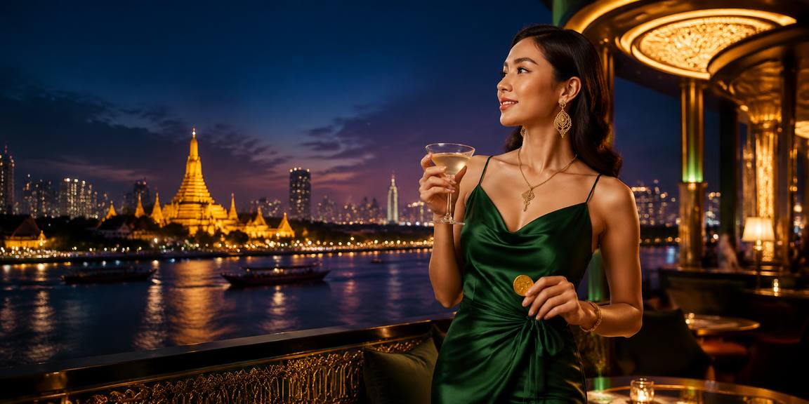 ag.ibet789.com mobile gaming