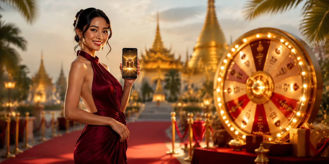 ag.ibet789.com mobile gaming