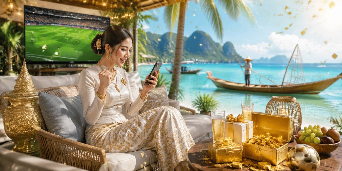 ag.ibet789.com mobile gaming