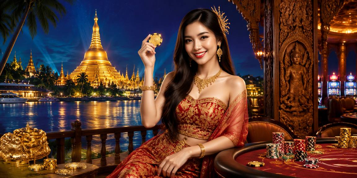 ag.ibet789.com gaming platform