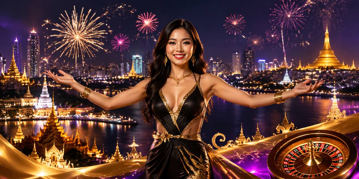 ag.ibet789.com ဘလက်ဂျက်အကြံပေး
